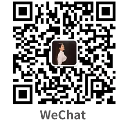 Shanghai Massage,Massage Shanghai,Yue Massage,shanghaimassage,massageshanghai,yuemassage
