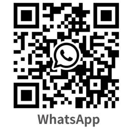 Shanghai Massage,Massage Shanghai,Yue Massage,shanghaimassage,massageshanghai,yuemassage